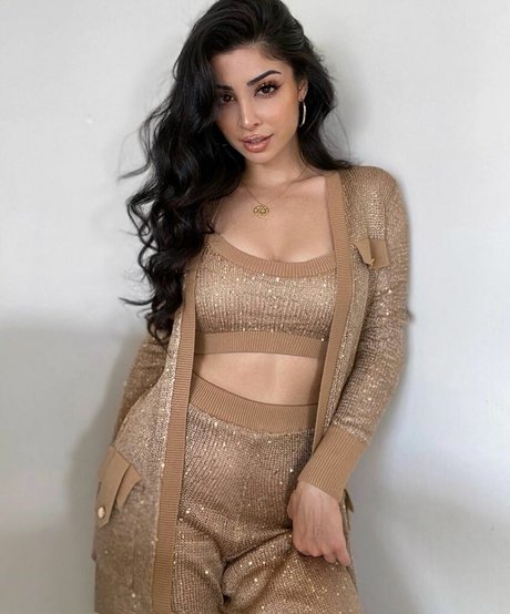 Elwa Saleh