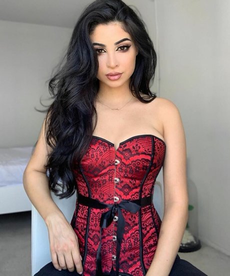 Elwa Saleh