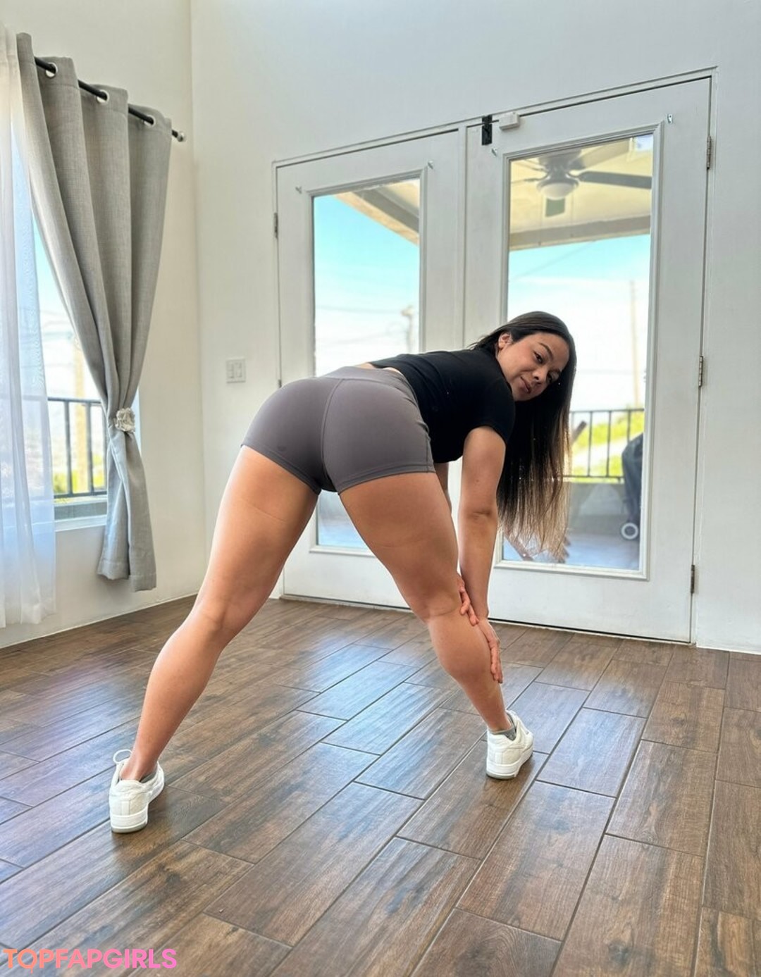 Photo nue de fuite OnlyFans de Andrealuna4real #99 Photo nue de fuite OnlyFans de Andrealuna4real #99