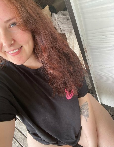 Kiwigirl69