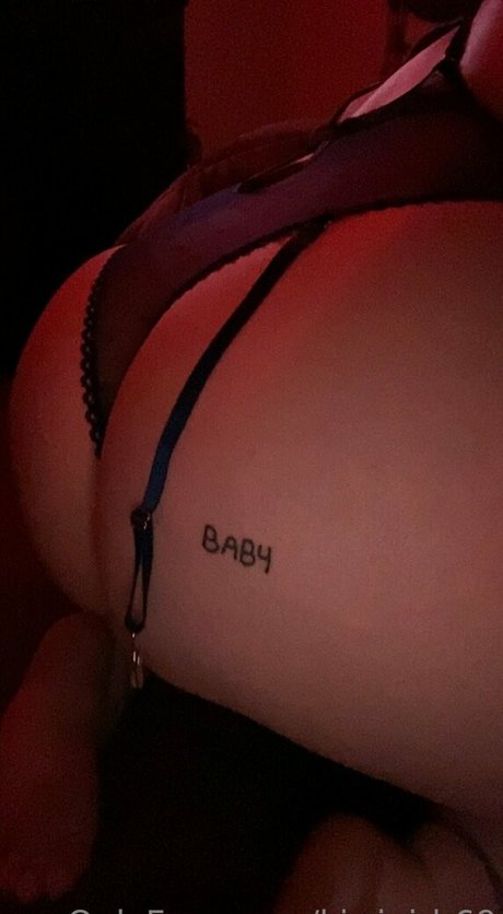 Kiwigirl69