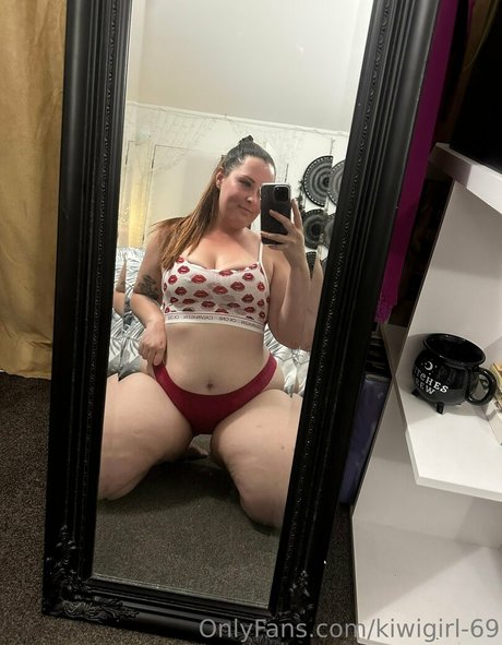 Kiwigirl69