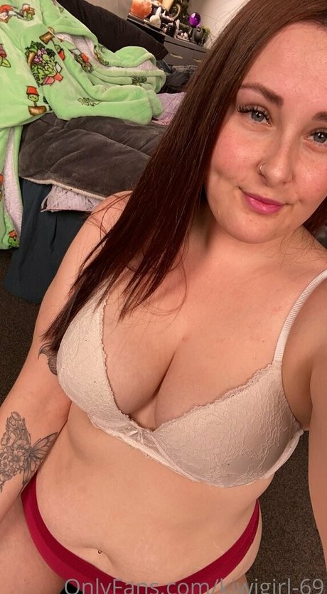 Kiwigirl69