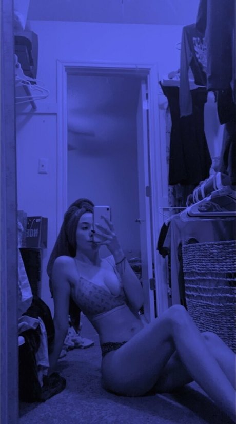 Ixxbunnyxx
