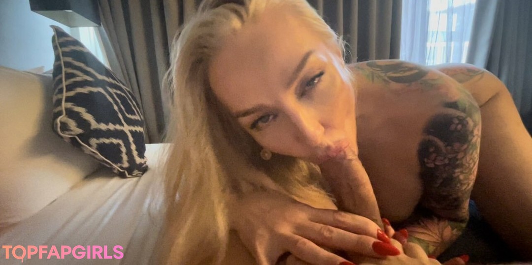 Photo nue de fuite OnlyFans de Kayla Green #3 Photo nue de fuite OnlyFans de Kayla Green #3