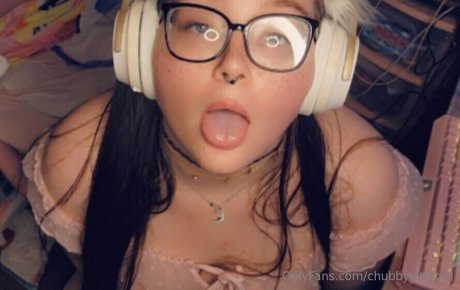Chubbykittygirl