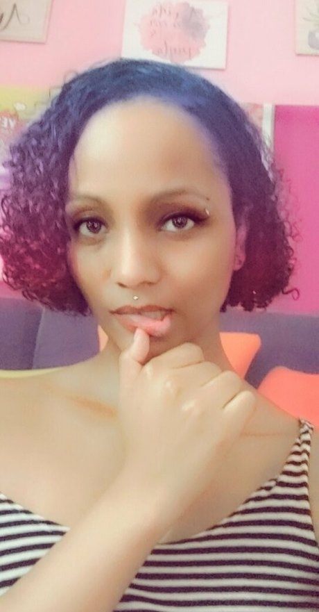 Lisasubqueen