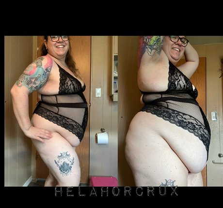 Hela.stoned.bbw