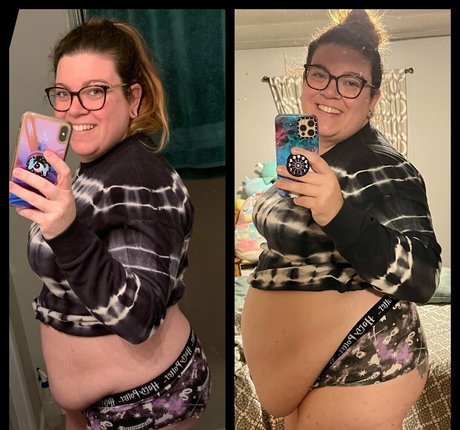 Hela.stoned.bbw