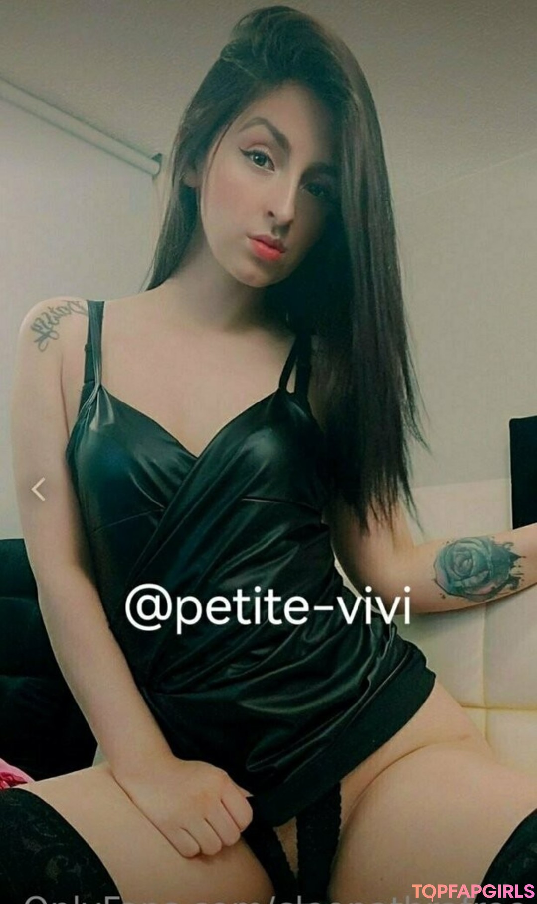 Photo nue de fuite OnlyFans de Cleopathrafree #27 Photo nue de fuite OnlyFans de Cleopathrafree #27