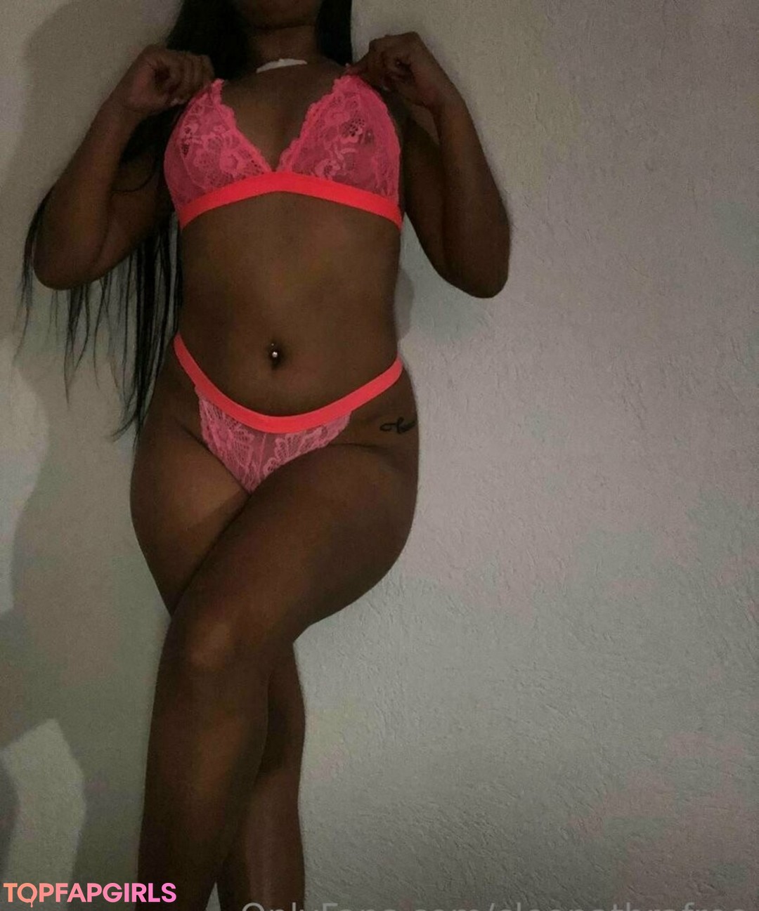 Photo nue de fuite OnlyFans de Cleopathrafree #35 Photo nue de fuite OnlyFans de Cleopathrafree #35