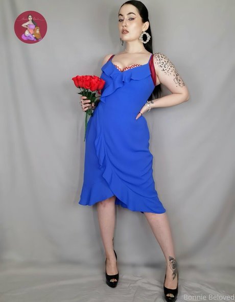 Bonnieisbeloved