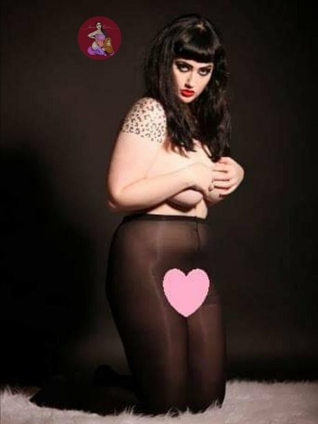Bonnieisbeloved
