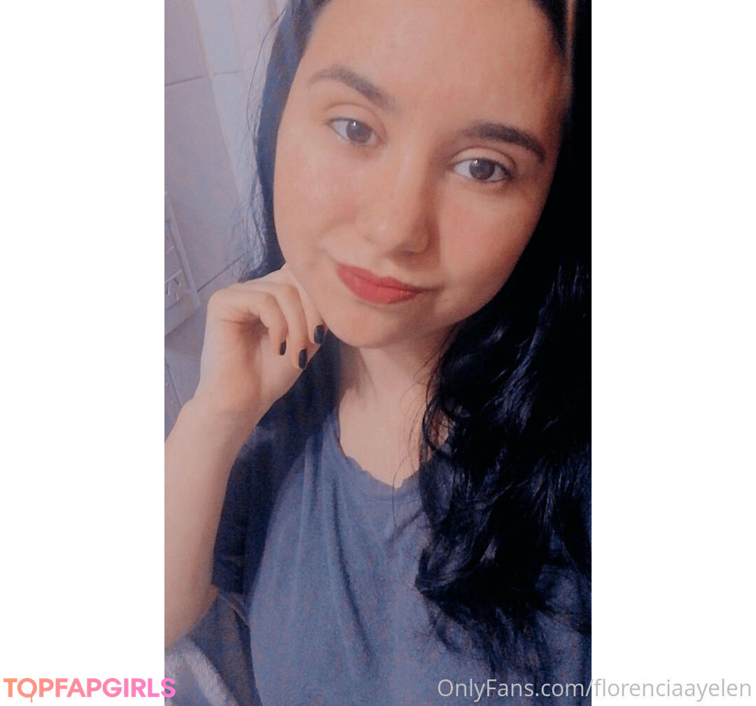 Photo nue de fuite OnlyFans de Babyflorcita #3 Photo nue de fuite OnlyFans de Babyflorcita #3