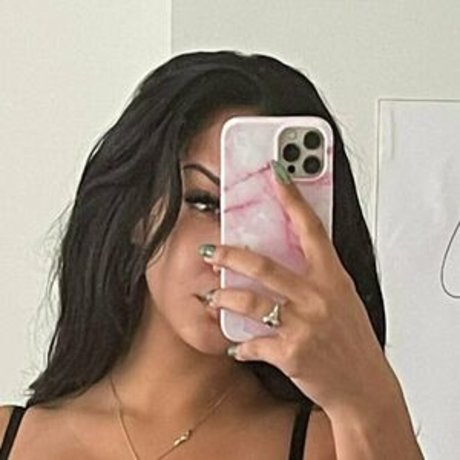 Kayla_v