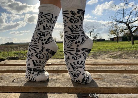 Kflexiblefeet