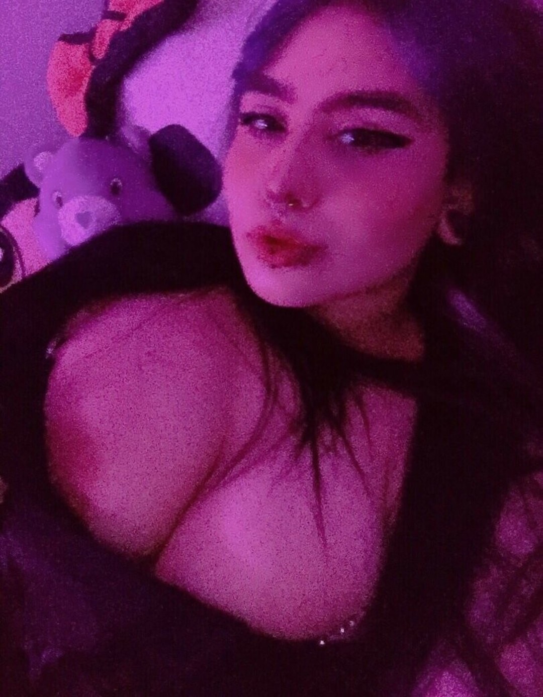 Photo nue de fuite OnlyFans de Beatriz Kylizzle  #9 Photo nue de fuite OnlyFans de Beatriz Kylizzle  #9