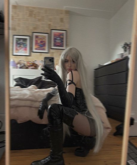 Evalunna