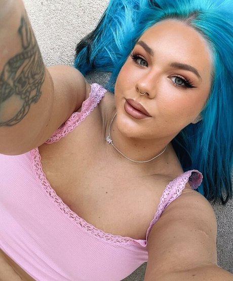 Laurenbrianna