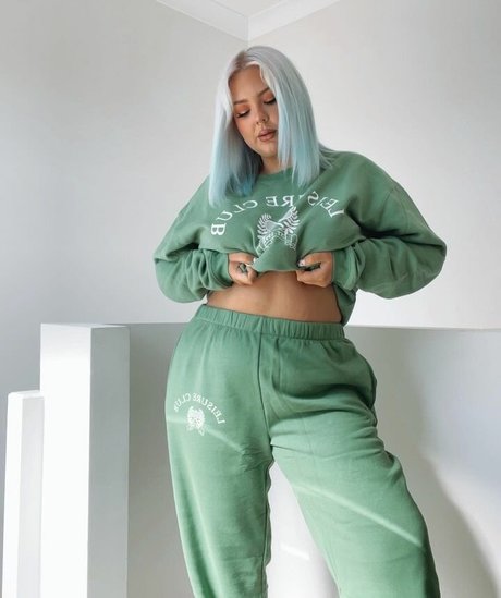 Laurenbrianna