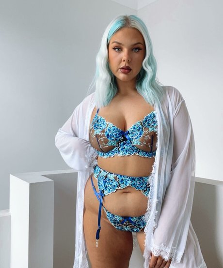 Laurenbrianna