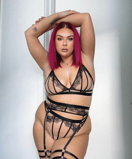 Laurenbrianna
