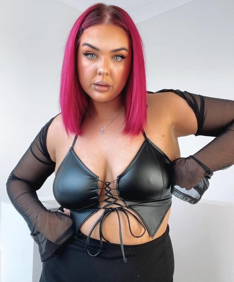 Laurenbrianna