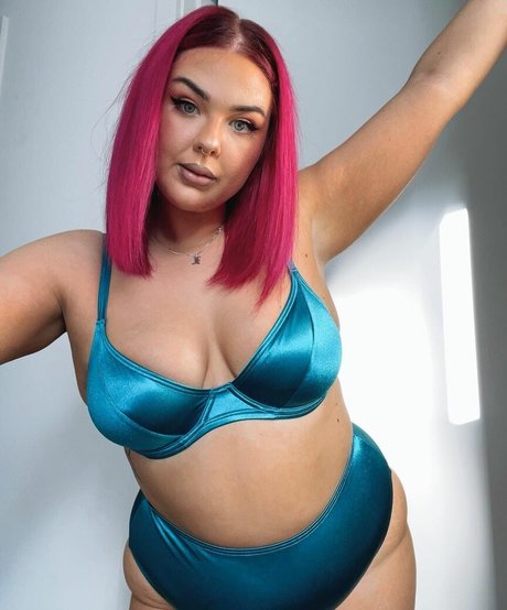 Laurenbrianna