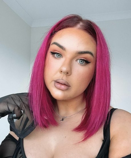 Laurenbrianna