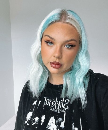 Laurenbrianna