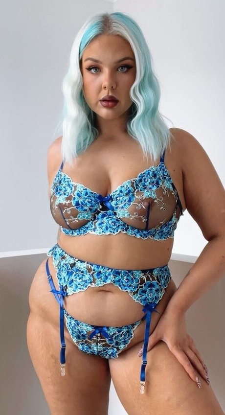 Laurenbrianna