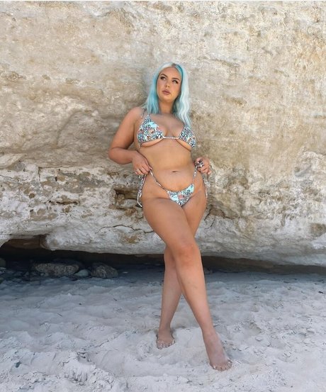 Laurenbrianna