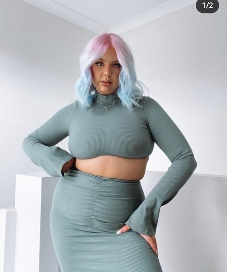 Laurenbrianna