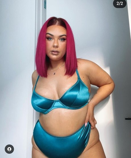 Laurenbrianna