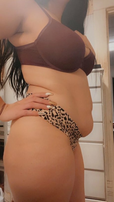 Mrs791