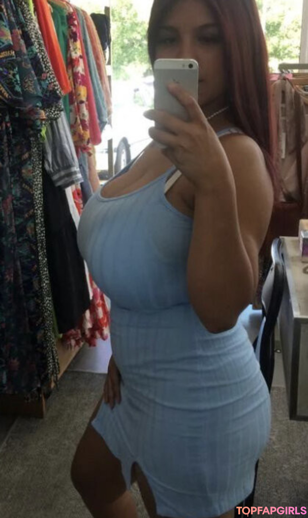 Photo nue de fuite OnlyFans de Mickyla Goslett #73 Photo nue de fuite OnlyFans de Mickyla Goslett #73