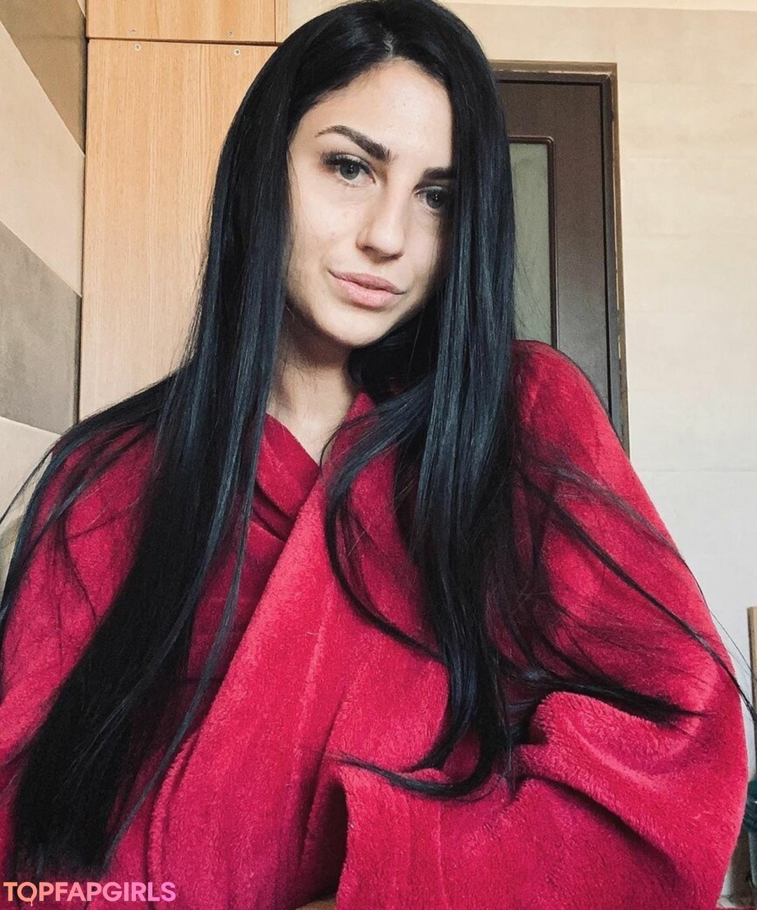 Photo nue de fuite OnlyFans de Belovedkhlloe #67 Photo nue de fuite OnlyFans de Belovedkhlloe #67