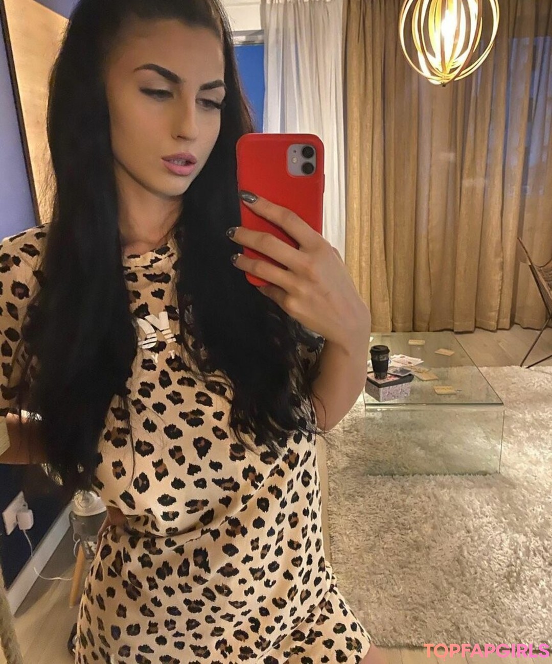 Photo nue de fuite OnlyFans de Belovedkhlloe #71 Photo nue de fuite OnlyFans de Belovedkhlloe #71