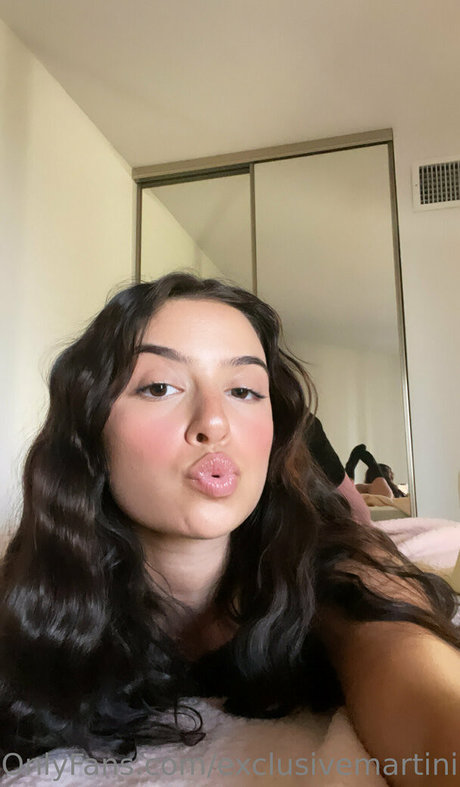 Nicolettemartini