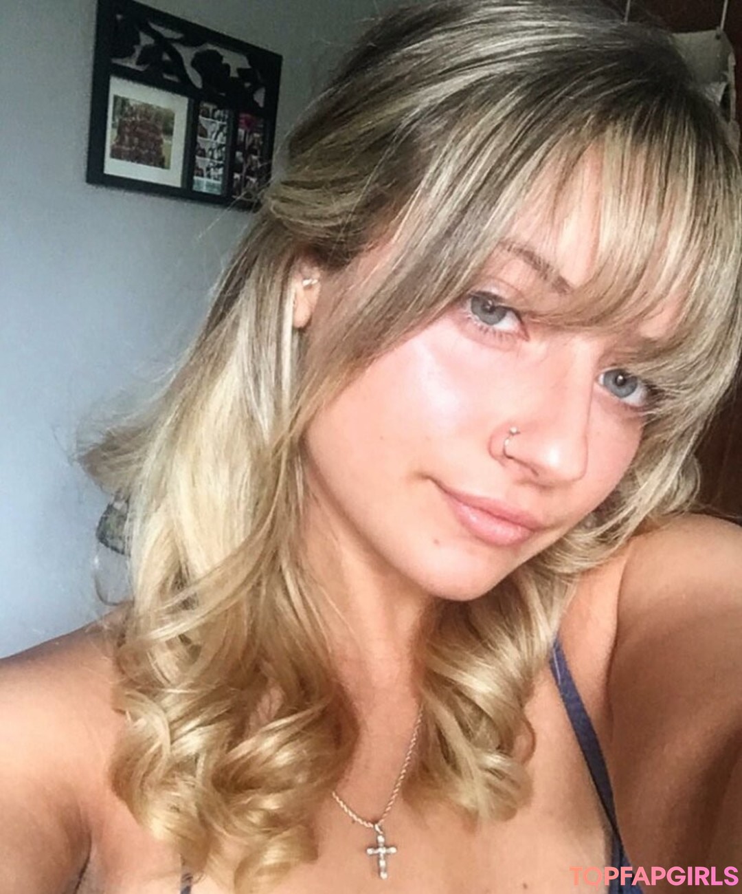 Photo nue de fuite OnlyFans de Ali Cortese #122 Photo nue de fuite OnlyFans de Ali Cortese #122