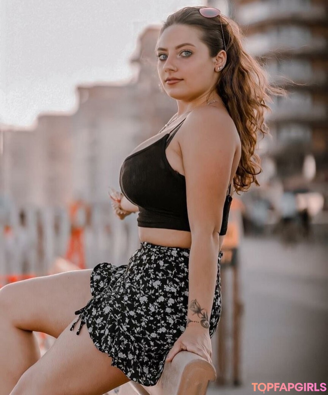 Photo nue de fuite OnlyFans de Ali Cortese #172 Photo nue de fuite OnlyFans de Ali Cortese #172