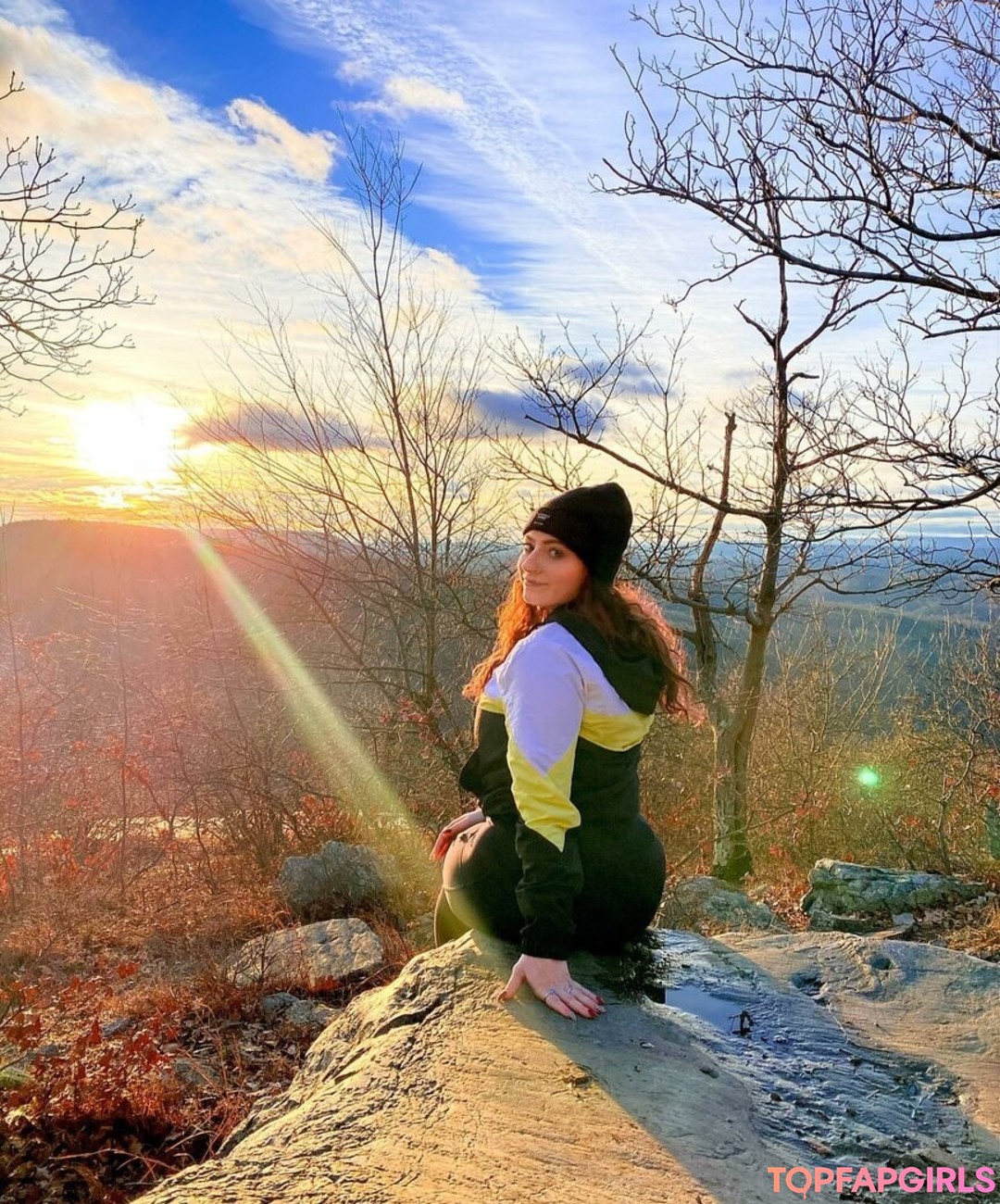 Photo nue de fuite OnlyFans de Ali Cortese #179 Photo nue de fuite OnlyFans de Ali Cortese #179