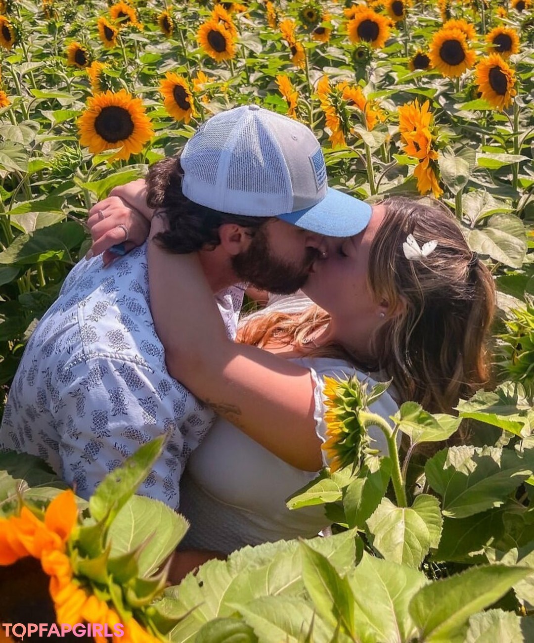 Photo nue de fuite OnlyFans de Ali Cortese #216 Photo nue de fuite OnlyFans de Ali Cortese #216