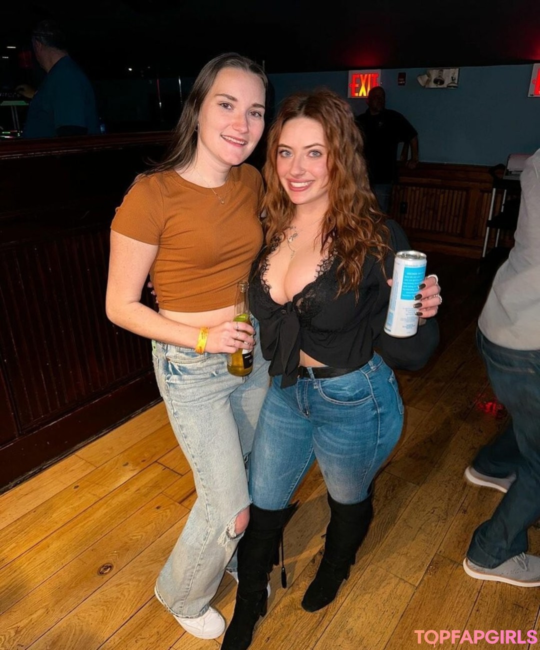 Photo nue de fuite OnlyFans de Ali Cortese #223 Photo nue de fuite OnlyFans de Ali Cortese #223