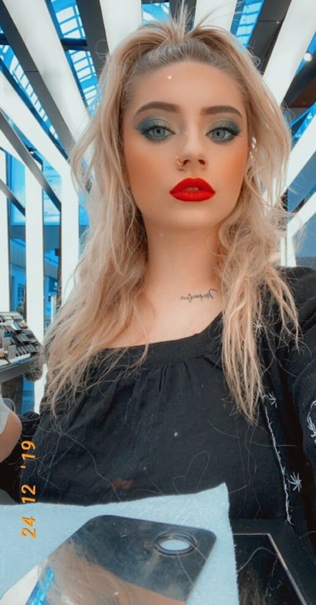 Ali Cortese