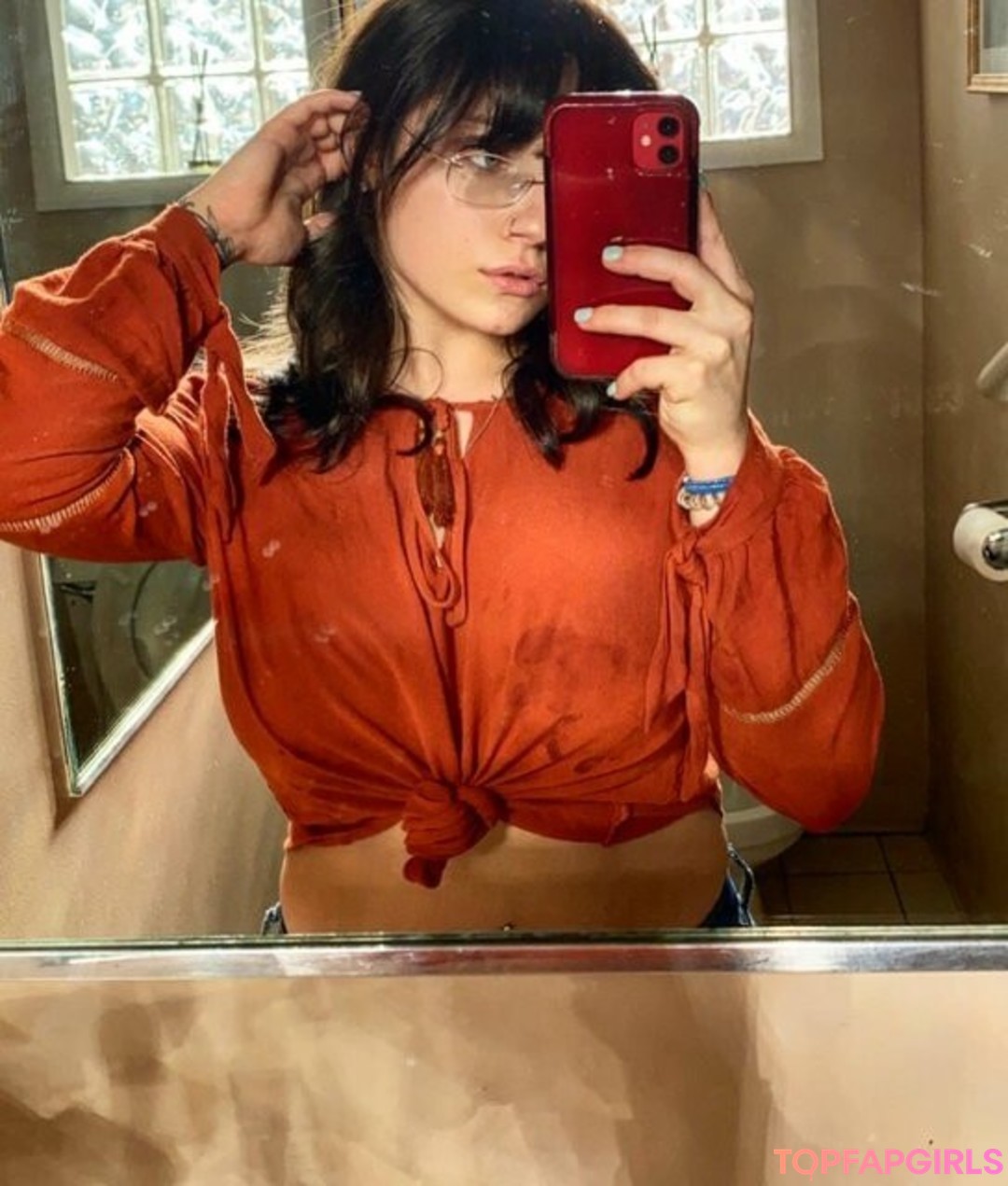 Photo nue de fuite OnlyFans de Ali Cortese #284 Photo nue de fuite OnlyFans de Ali Cortese #284