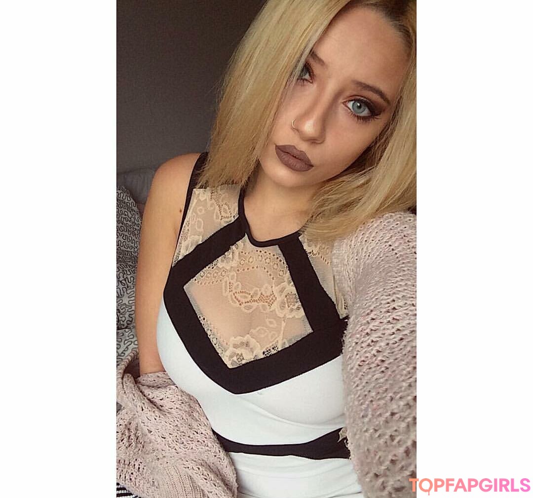 Photo nue de fuite OnlyFans de Ali Cortese #51 Photo nue de fuite OnlyFans de Ali Cortese #51