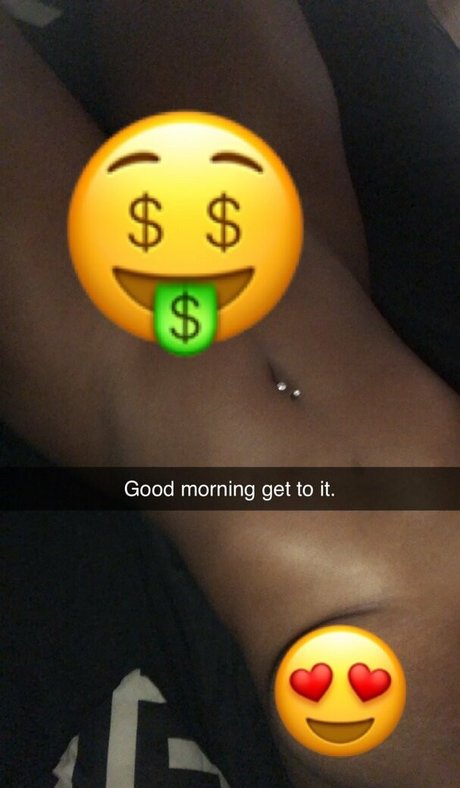 Celestelexxxfree