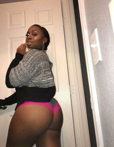 Celestelexxxfree