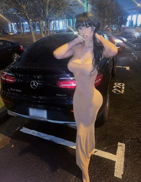 Certifiedsexdoll